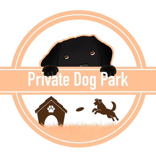 Private Dog Park