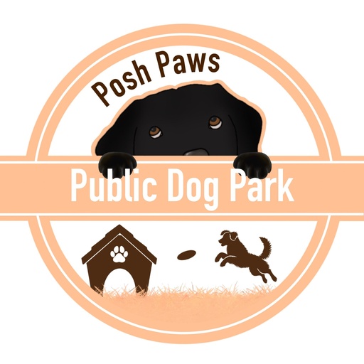 Public Dog Park